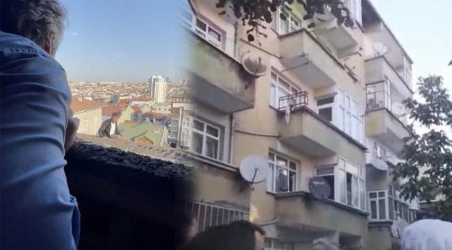 intihar-girisiminde-bulunan-vatandasi-milletvekili-ikna-etti.jpg
