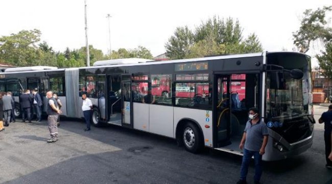 istanbul-a-160-yeni-metrobus-icin-imzalar-atildi.jpg
