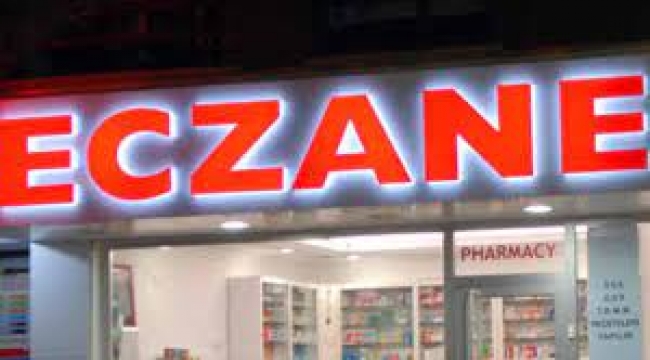 istanbul-adalar-ilcesinde-nobetci-eczaneler-adres-ve-telefonlar.jpeg
