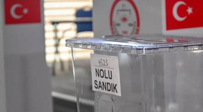 istanbul-adalar-secim-sonuclari-ne-zaman-aciklanacak-14-mayis-2023-cumhurbaskanligi-ve-milletvekili.jpeg