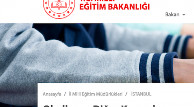 istanbul-arnavutkoy-de-bulunan-okullarin-listesi-nerede-ve-nasil-gidilir.png