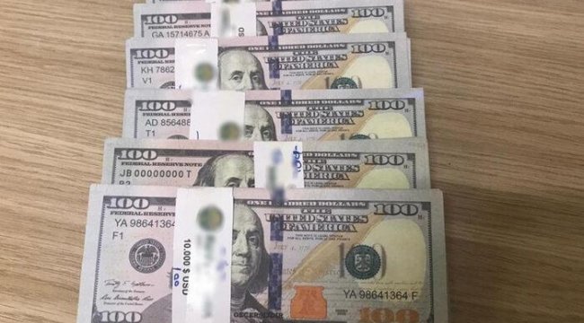 istanbul-da-akillara-durgunluk-veren-olay-sahte-80-bin-dolarla-is-adamini-dolandirdi.jpg