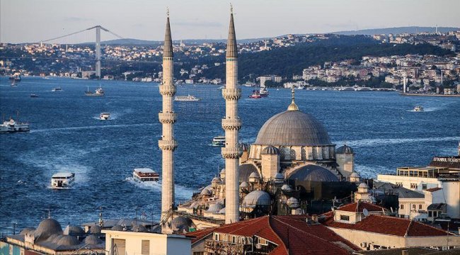 istanbul-da-hafta-sonu-sicaklik-mevsim-normallerinde-seyredecek.jpg