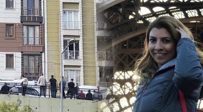istanbul-da-korkunc-olay-banyoda-baslarindan-vurulmus-halde-bulundular.jpg