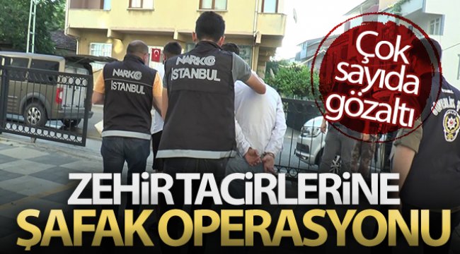 istanbul-da-narkotik-operasyonu.jpg