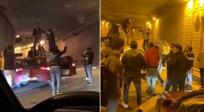 istanbul-da-pes-dedirten-goruntuler.jpg