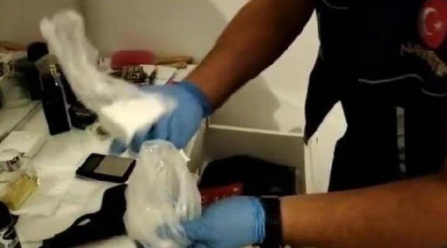 istanbul-da-uyusturucu-operasyonu-tam-46-kilogram-ele-gecirildi.jpg