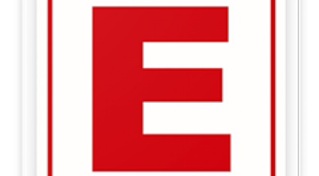 istanbul-sariyer-nobetci-eczaneler-nerede-adres-ve-telefonlari.png