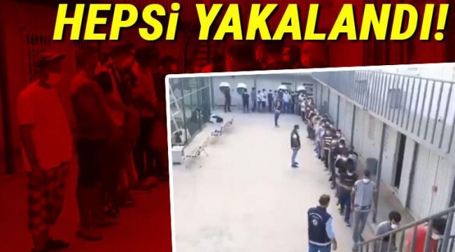 istanbul-valisi-yerlikaya-duyurdu-436-duzensiz-gocmen-yakalandi.jpg