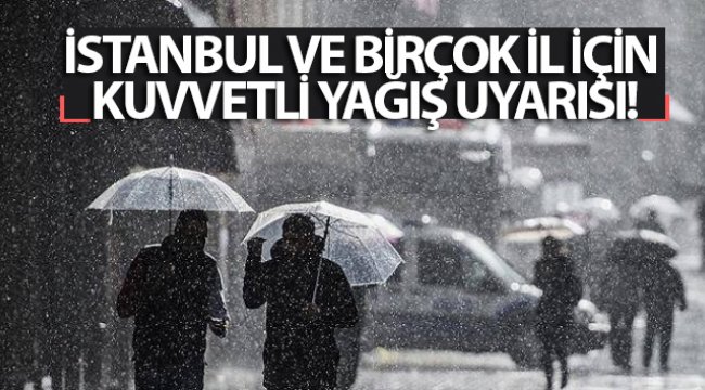 istanbul-ve-bircok-il-icin-kuvvetli-yagis-uyarisi.jpg