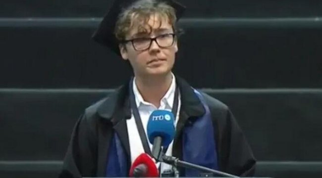itu-birincisi-umutcan-ay-in-mezuniyet-konusmasi-sosyal-medyayi-yikti-gecti.jpg
