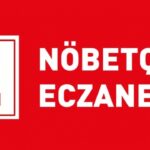 izmir-beydag-da-bugun-nobetci-eczaneler-adres-ve-telefonlari.jpg
