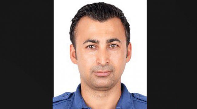 izmir-de-ihbara-giden-polis-araci-carpisti-1-sehit-4-yarali.jpg
