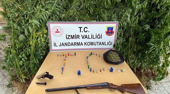 izmir-de-zehir-tacirlerine-darbe-cok-sayida-kisi-tutuklandi.jpg