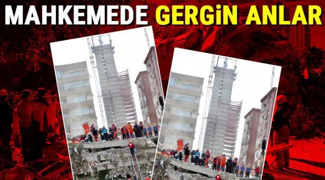 izmir-deki-depremde-36-kisiye-mezar-olmustu-mimarindan-sok-sozler.jpg