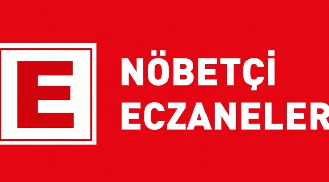 izmir-foca-da-bugun-nobetci-eczaneler-adres-ve-telefonlari_1.jpg