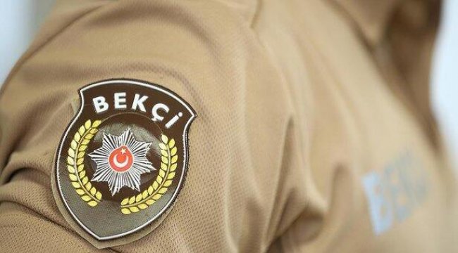 jandarma-bekci-alimi-ne-zaman-jgk-2021-bekci-alimi-basvuru-sartlari-belli-oldu-mu.jpg
