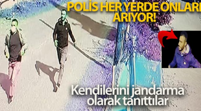 jandarma-yiz-dediler-koyluleri-dolandirdilar-iste-detaylar.jpg