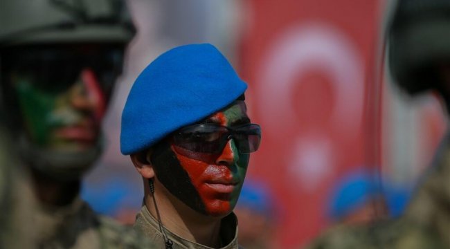 jasat-nedir-ne-demek-jasat-gorevleri-hakkinda-bilgiler.jpg