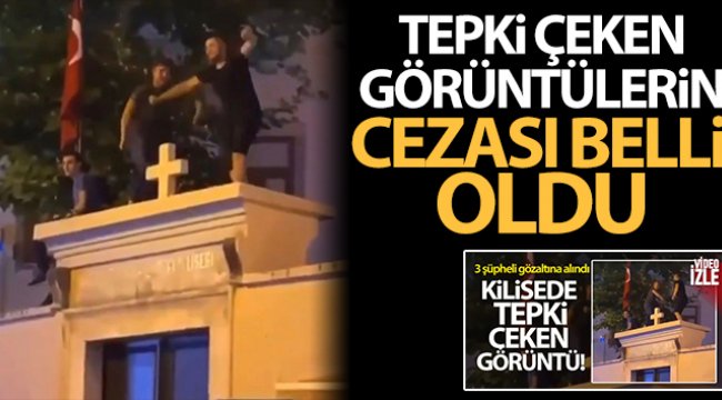 kadikoy-de-kilise-duvarinda-dans-eden-2-supheliye-ev-hapsi.jpg