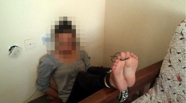 kadinlari-para-karsiligi-falakaya-yatiran-kisinin-ifadesi-ortaya-cikti.jpg