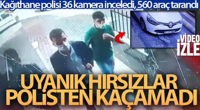 kagithane-polisi-hirsizi-36-kamera-inceleyip-560-arac-tarayarak-yakaladi.jpg