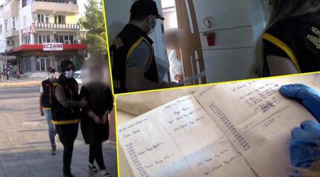 kahramanmaras-ta-fuhus-operasyonu-veresiye-defteri-ele-gecirildi.jpg