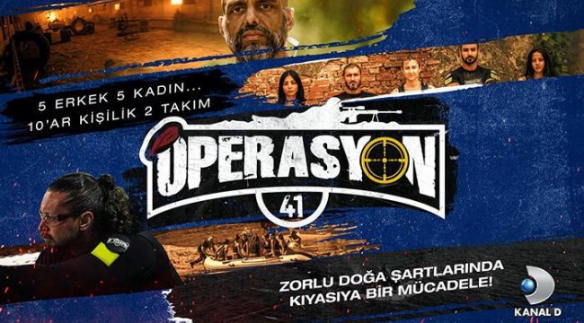 kanal-d-nin-macera-dolu-programi-operasyon-41-in-yayin-tarihi-belli-oldu.jpg