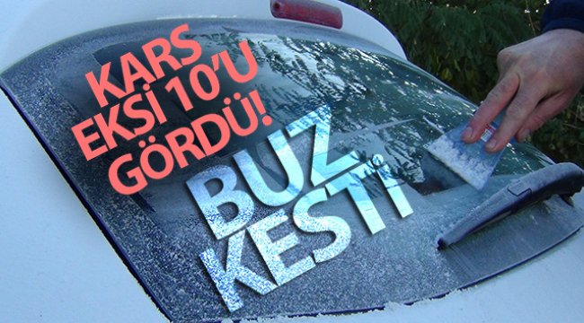 kars-eksi-10-u-gordu-araclarin-camlari-dondu.jpg