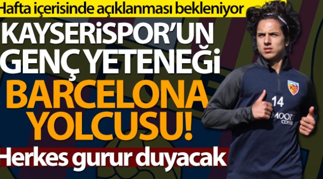 kayserispor-emre-demir-transferini-aciklayacak.jpg