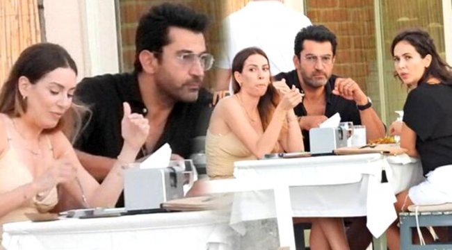 kenan-imirzalioglu-dan-denize-girmekle-ilgili-aciklama.jpg