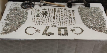 kirsehir-de-3-bin-103-parca-tarihi-eser-ele-gecirildi.jpg