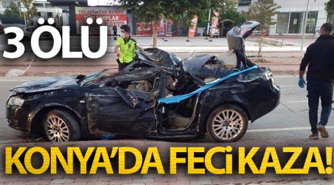 konya-da-feci-kaza-otomobil-takla-atti-3-olu-1-yarali.jpg