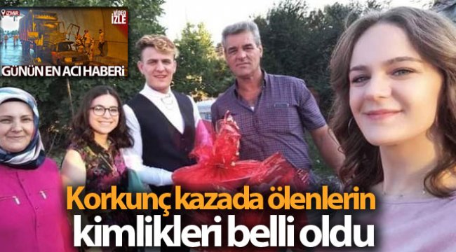 korkunc-kazada-olenlerin-kimlikleri-belli-oldu.jpg