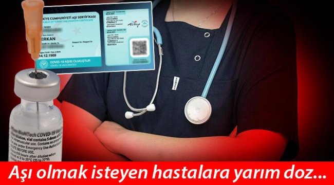 koronavirus-sahtekarliginda-sok-detaylar-kendilerine-tanimlanan-asiyi-da-satmislar.jpg