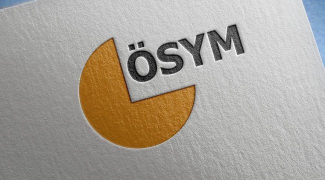 kpss-sonuclari-ne-zaman-aciklanacak-osym-kpss-2021-sonuc-tarihi-belli-oldu.jpg