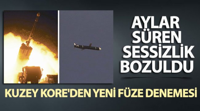 kuzey-kore-den-aylar-sonra-yeni-fuze-denemesi.jpg