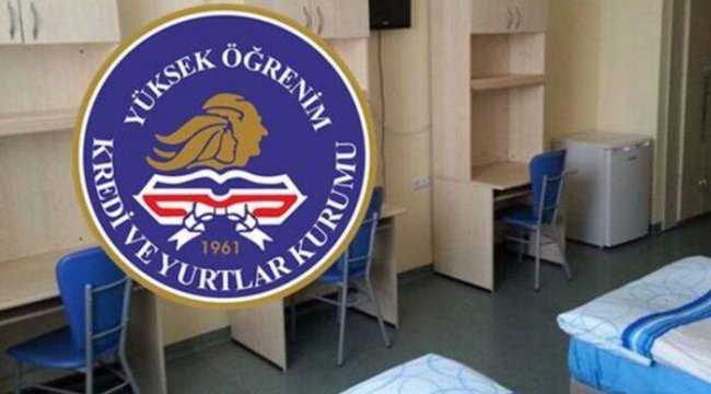 kyk-yurt-basvuru-sonucu-sorgulamasi-2021-kyk-yurt-sonuclari-aciklandi-mi.jpg