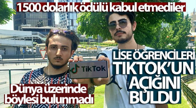 lise-ogrencileri-tiktok-un-sinirsiz-jeton-acigini-buldu.jpg