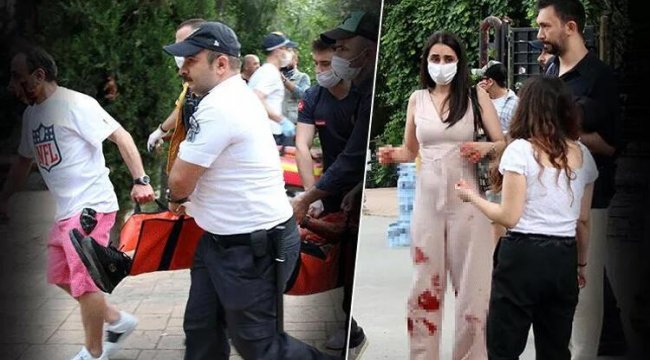 macka-parki-ni-kana-bulamisti-mahkemeden-flas-karar.jpg