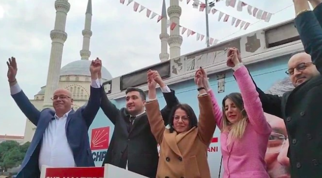 maltepe-ye-kadin-eli-degecek_m.png