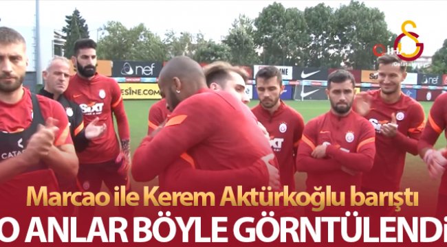 marcao-ile-kerem-akturkoglu-baristi.jpg