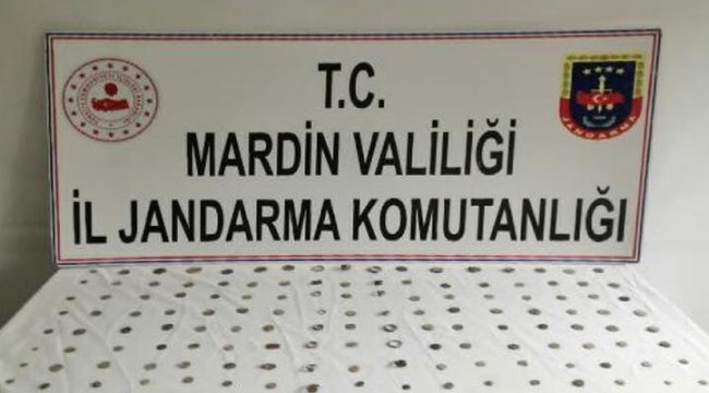 mardin-de-roma-donemine-ait-sikke-ve-yuzukler-ele-gecirildi.jpg