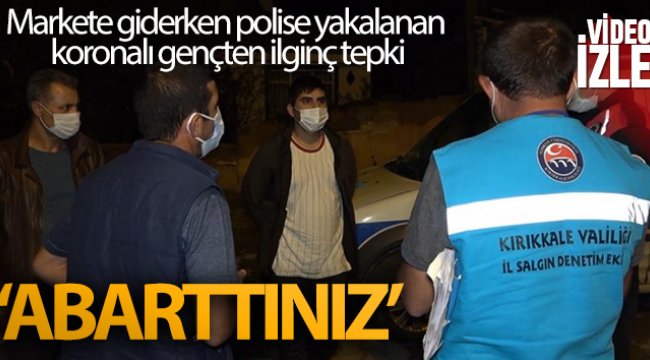 markete-giderken-polise-yakalanan-koronali-gencten-ilginc-tepki-abarttiniz.jpg