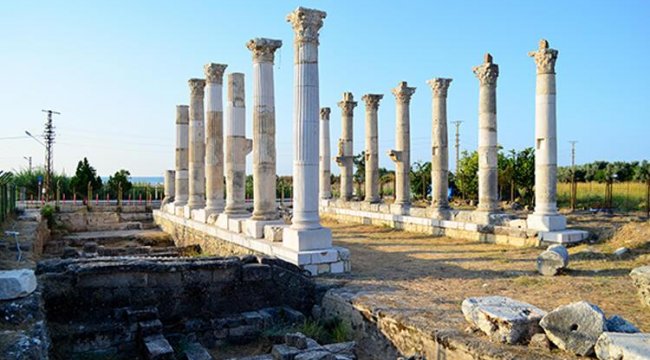 mersin-deki-kazilarda-gok-bilimci-ve-sair-aratos-un-anit-mezari-arkeolojik-olarak-kanitlandi.jpg