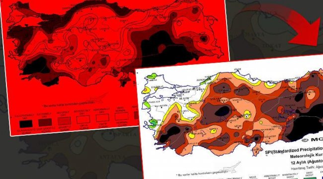 meteoroloji-den-korkutan-harita-olaganustu-kodu-ile-uyarildi.jpg