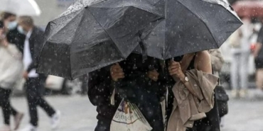 meteoroloji-den-kritik-uyari-11-ili-tek-tek-saydi-saganak-su-baskini-yildirim.jpg