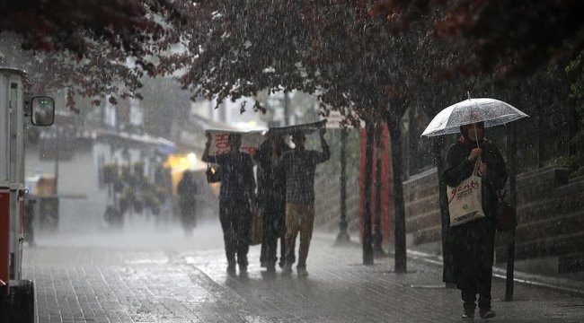 meteoroloji-den-kuvvetli-yagis-uyarisi.jpg