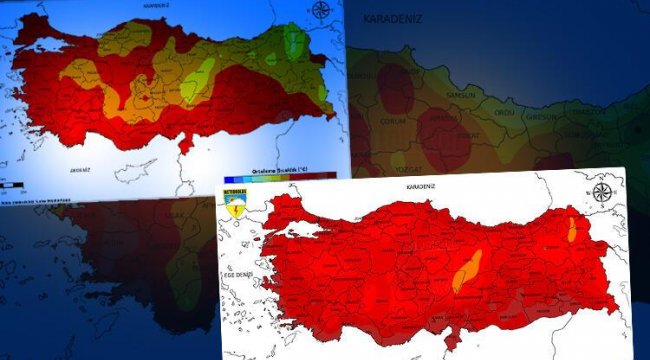 meteoroloji-den-sicaklik-haritasi-son-50-yilin-en-sicak-6-nci-agustos-u.jpg