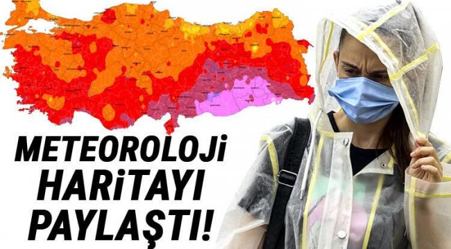 meteoroloji-haritayi-paylasti-yarina-dikkat-bolge-bolge-siralandi.jpg